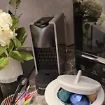 Paris Maubert Mutualité